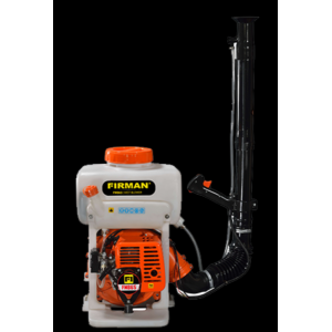 FIRMAN MIST BLOWER/ PENYEMPROT HAMA TANAMAN FMB65